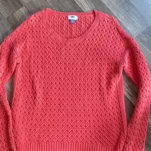 Old Navy Sweater